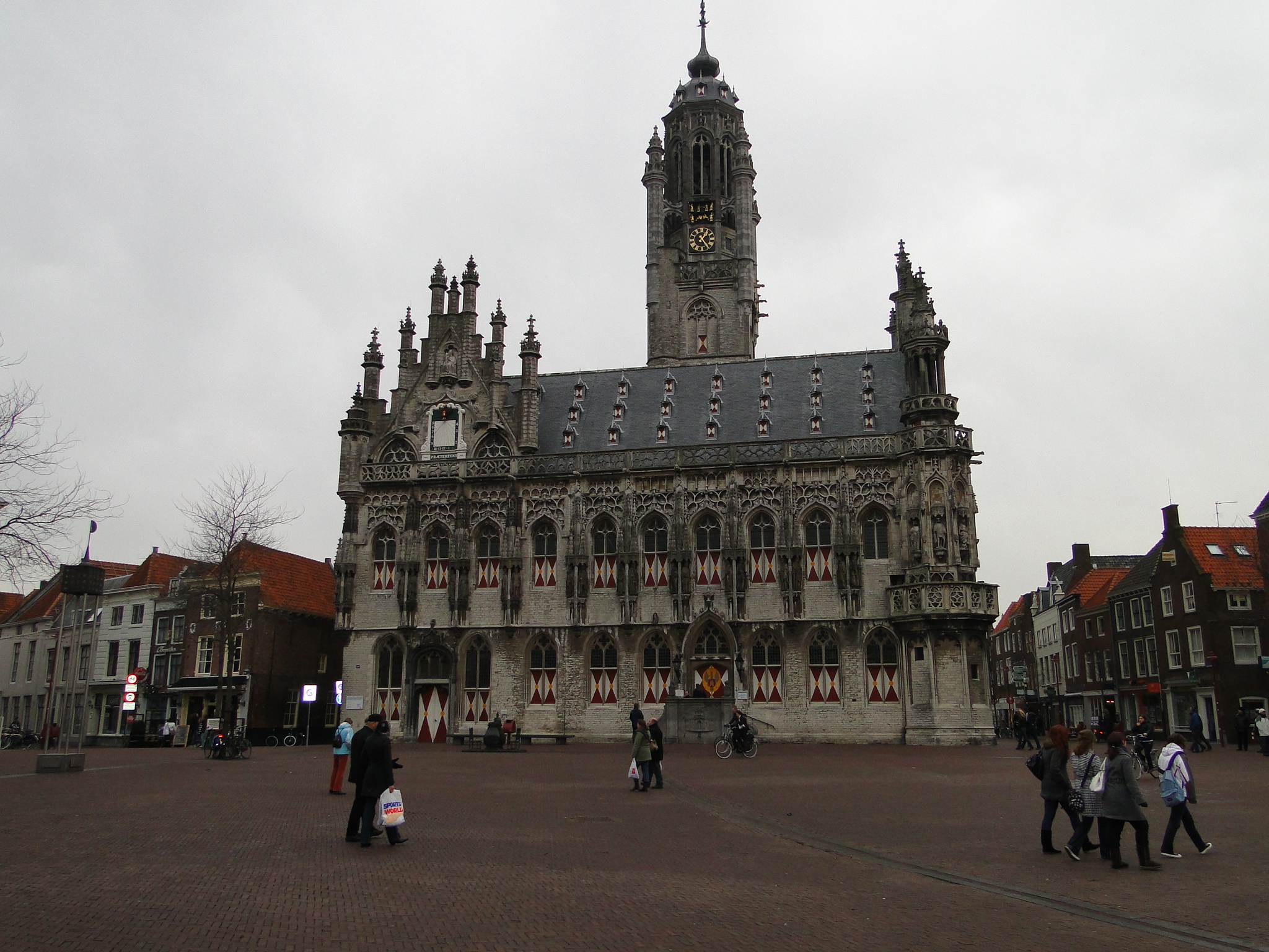 NWK 2010 109.jpg